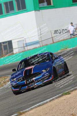 media/May-14-2023-Cobra Club (Sun) [[e55caaa618]]/Blue Group/Morning Session Turn 4/